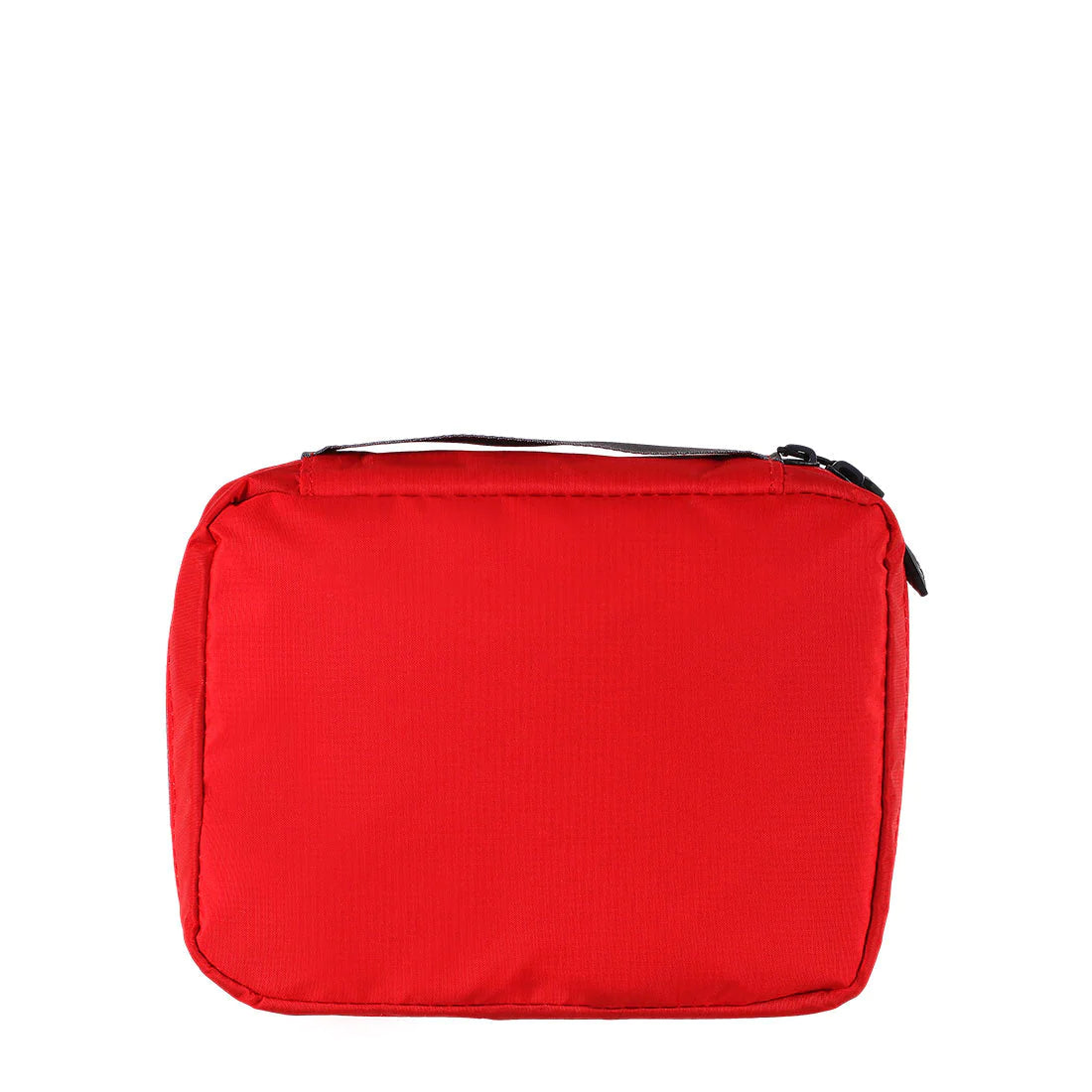 Lifesystems Solo Traveller First Aid Kit