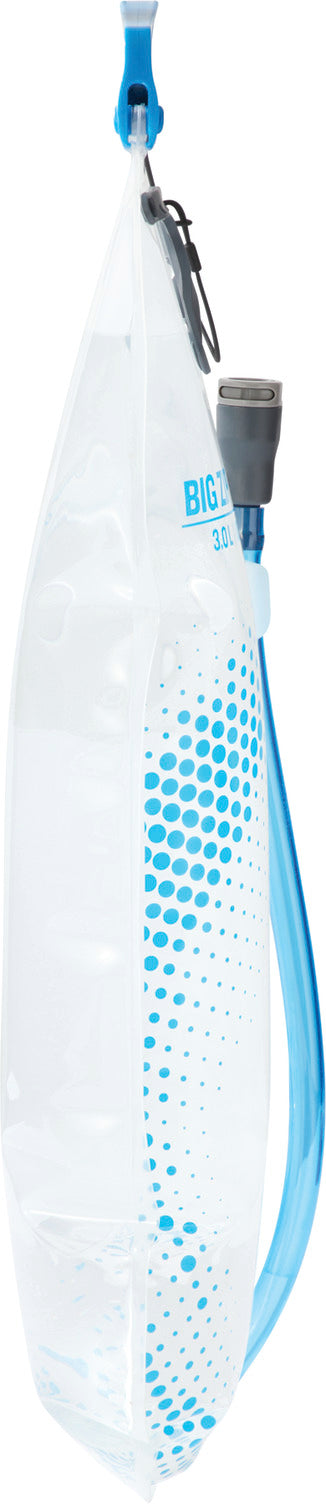 Platypus Big Zip EVO 3L Hydration Reservoir