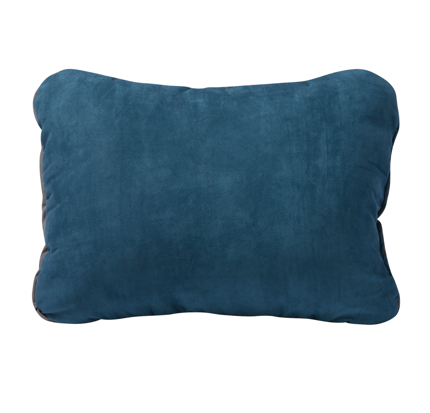 Thermarest Compressible Pillow Cinch Large Stargazer Blue