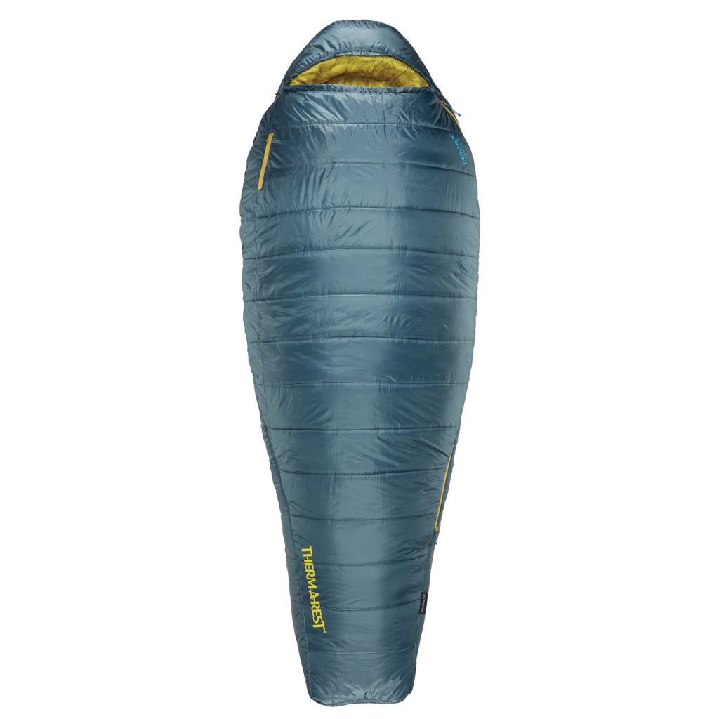 Thermarest Saros 20F/-6c Sleeping Bag  Regular