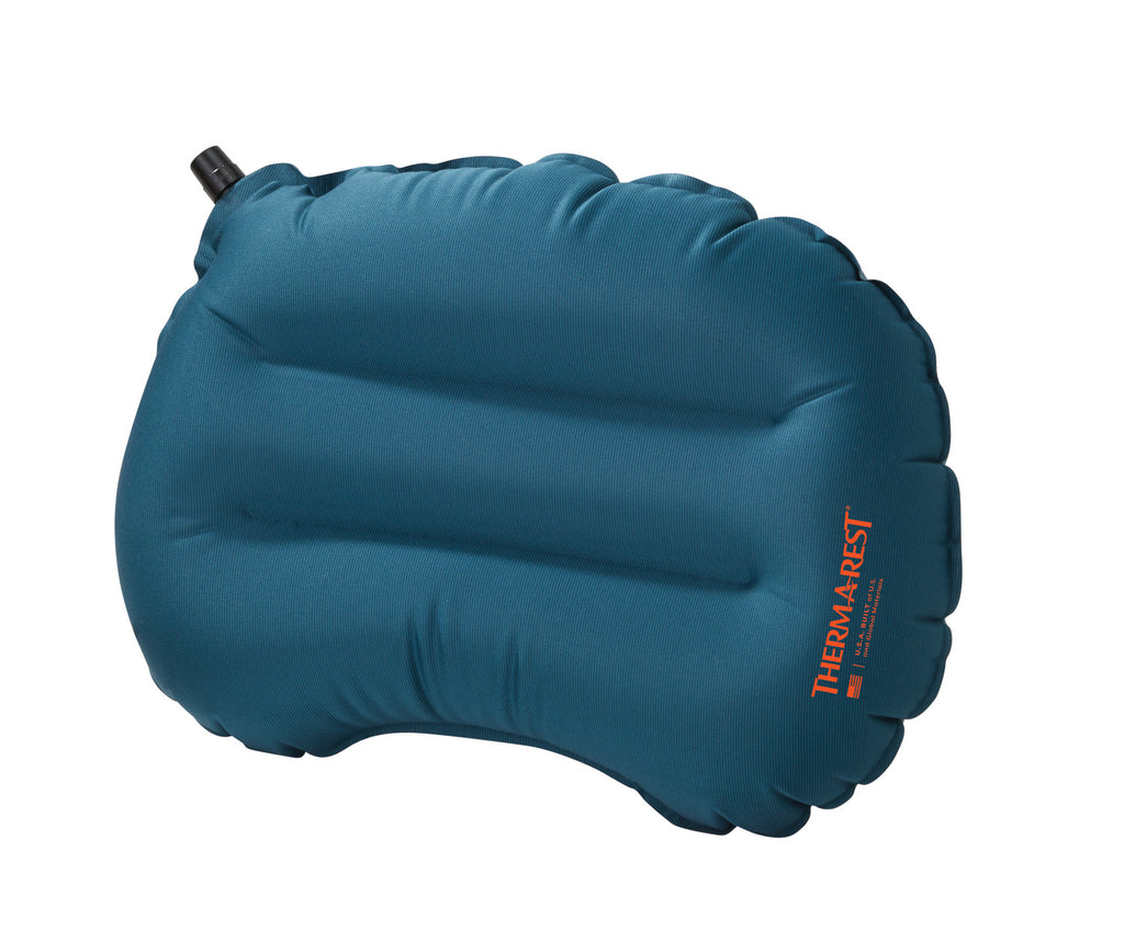 Thermarest AIRHEAD Lite Pillow Regular