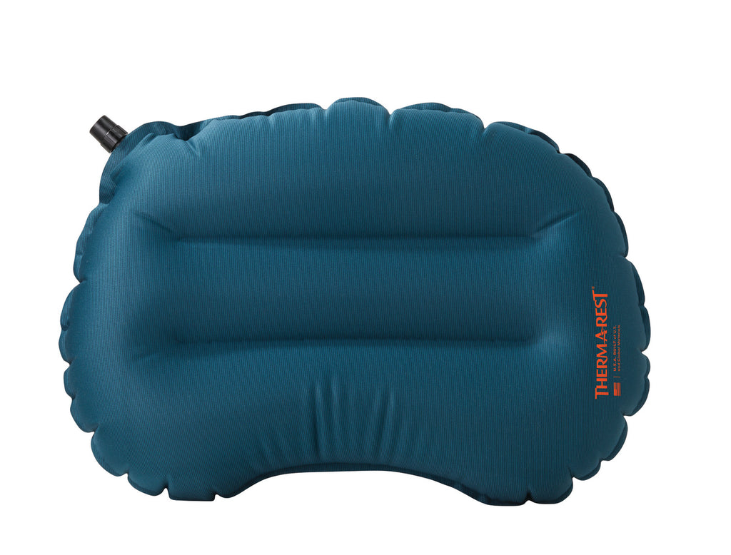 Thermarest AIRHEAD Lite Pillow Regular