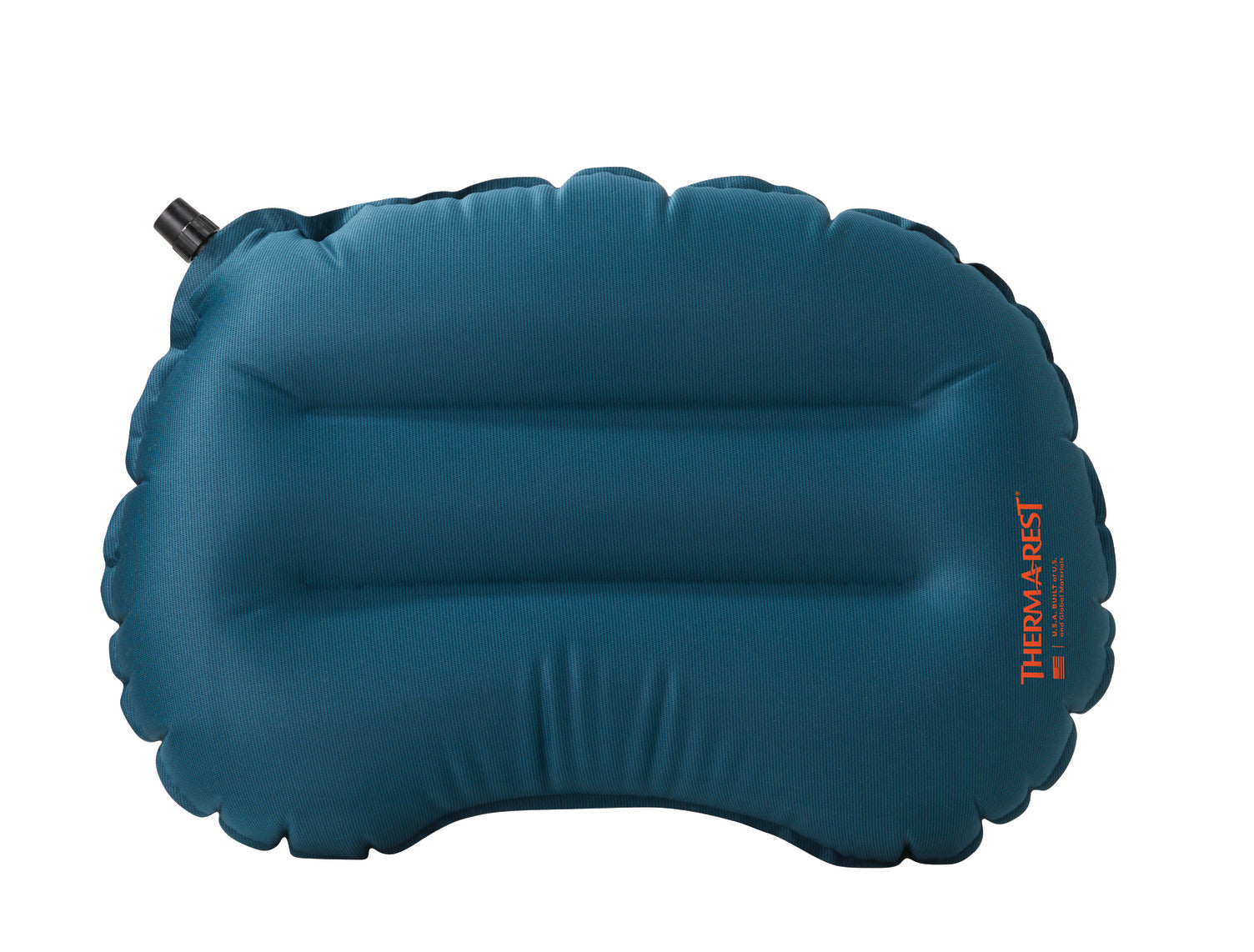 Thermarest AIRHEAD Lite Pillow Regular