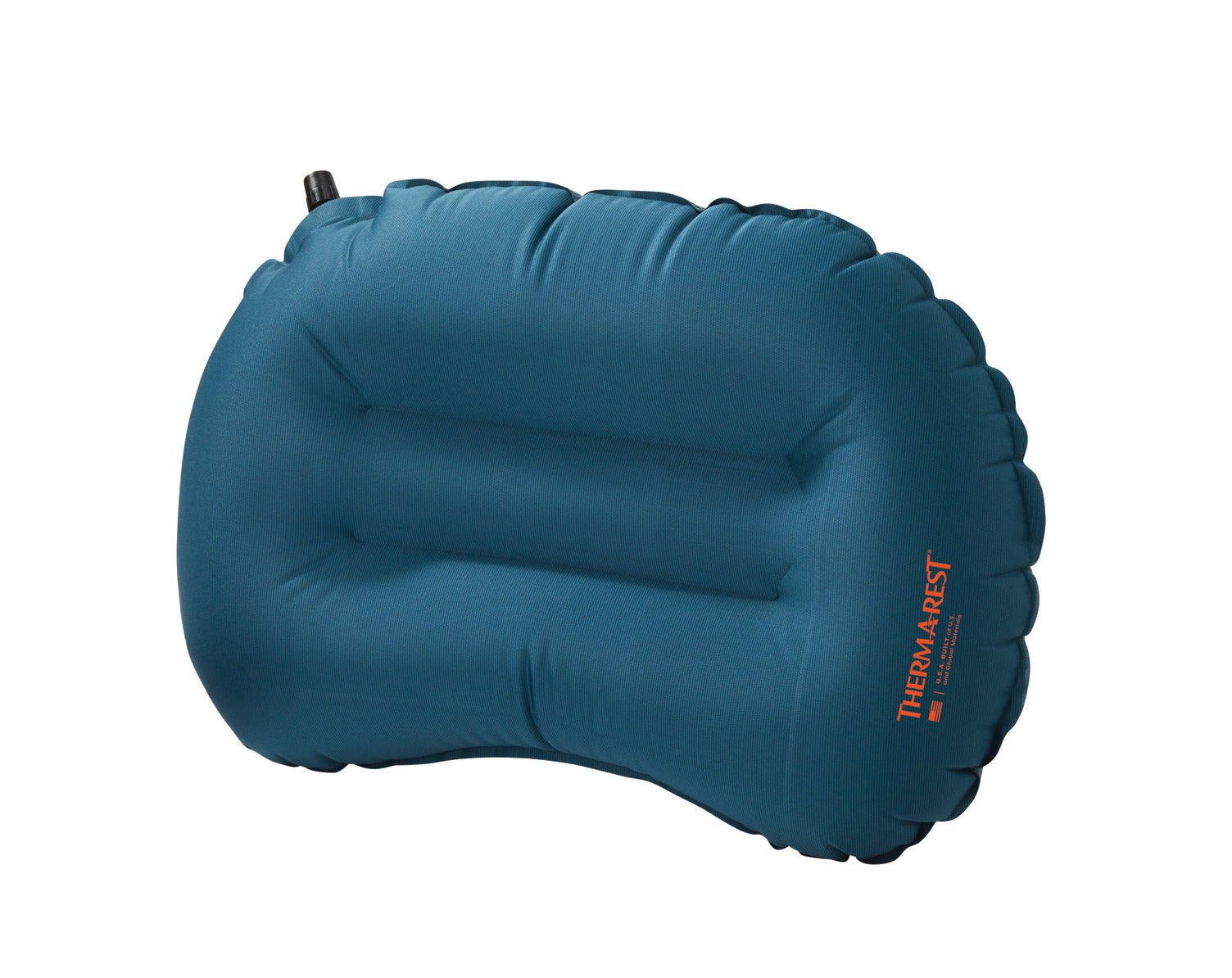 Thermarest Airhead Lite Pillow Large