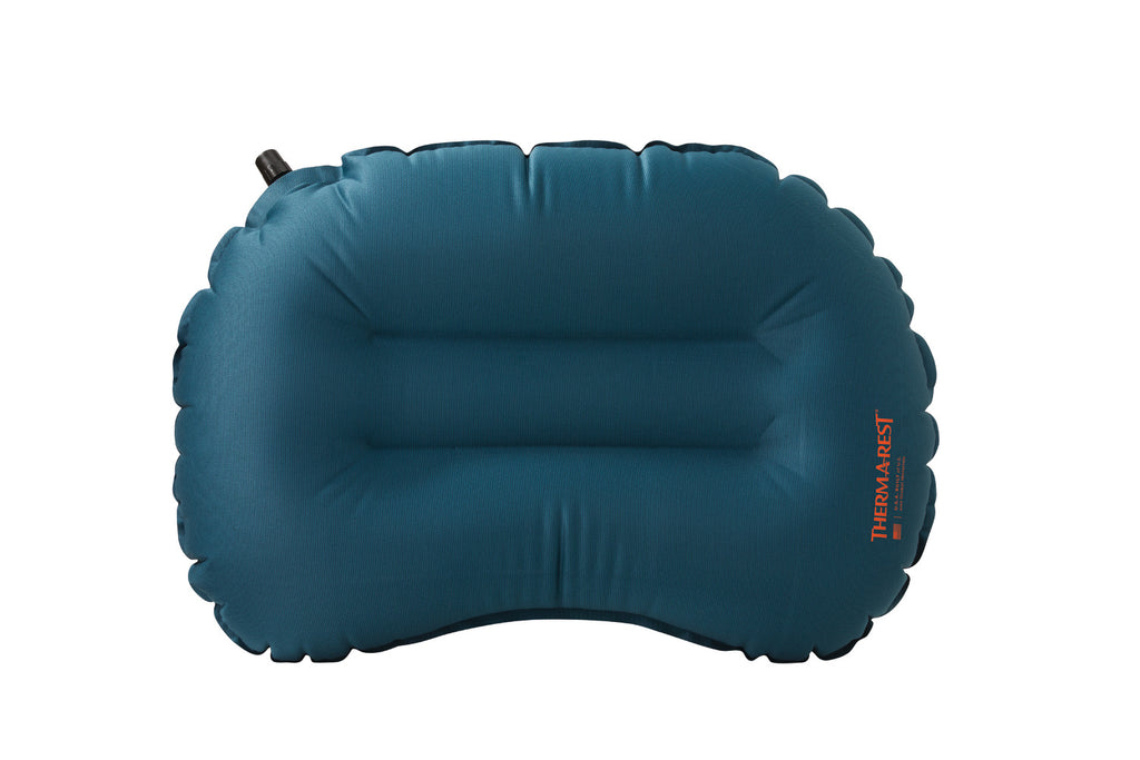Thermarest Airhead Lite Pillow Large