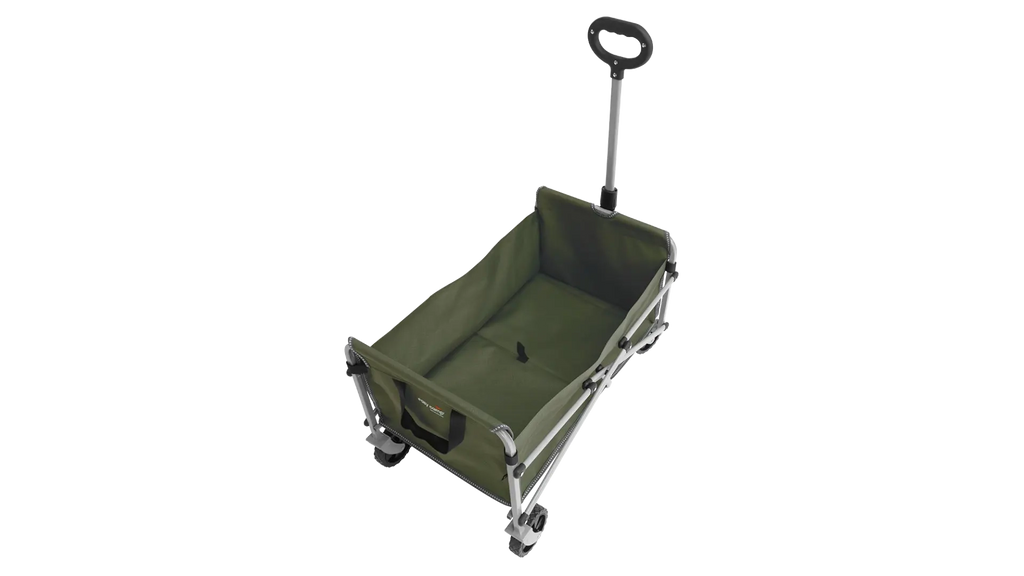 Easy Camp Hornbeam Transporter Trolley