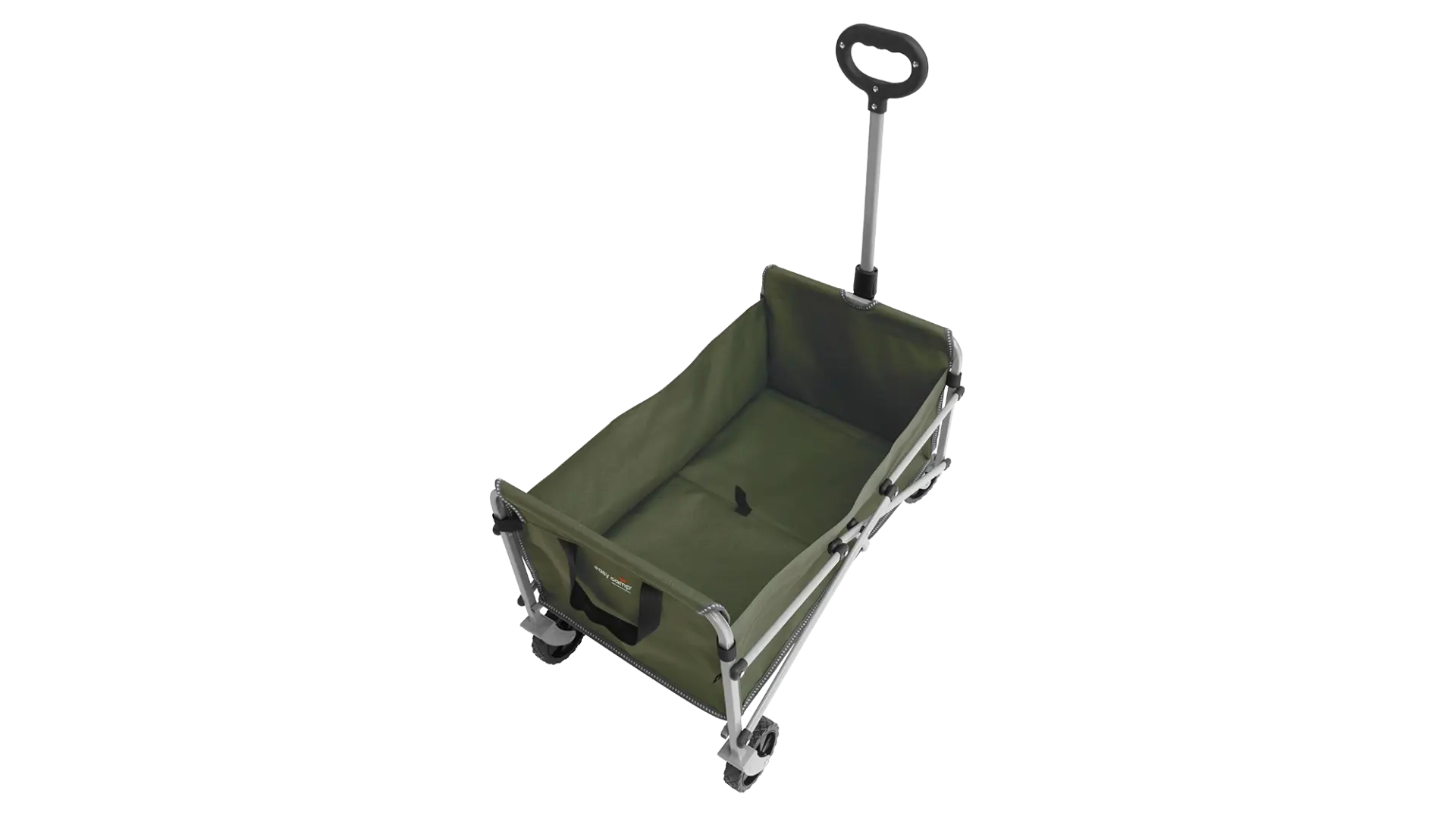 Easy Camp Hornbeam Transporter Trolley