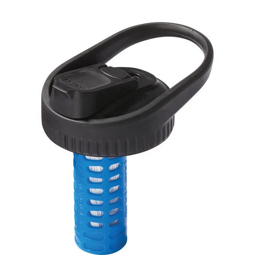 Platypus Daycap In Bottle Filter