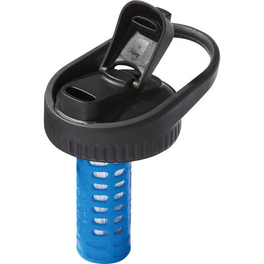 Platypus Daycap In Bottle Filter
