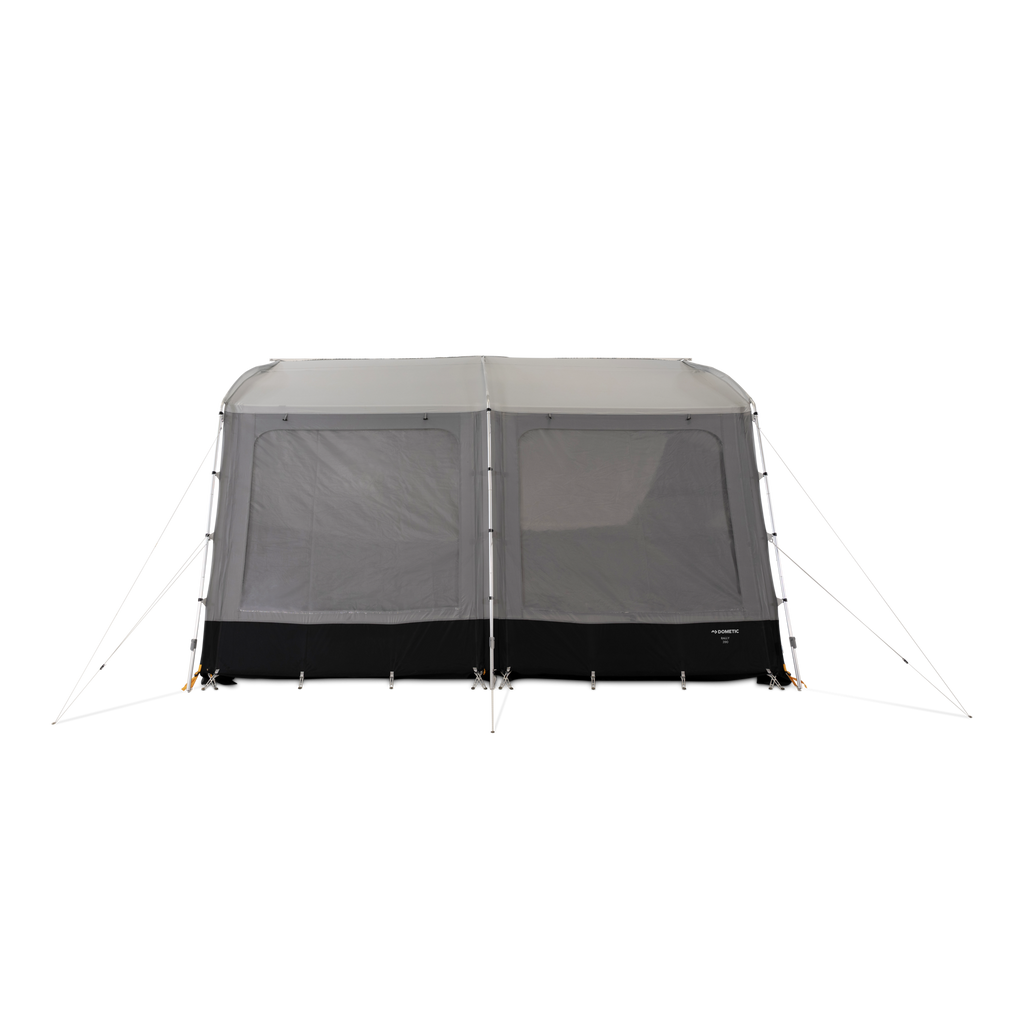 Dometic Rally 390 Poled Caravan Awning