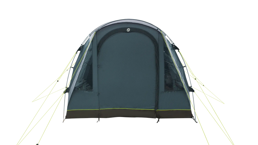 Outwell Sky 4 Poled Tent