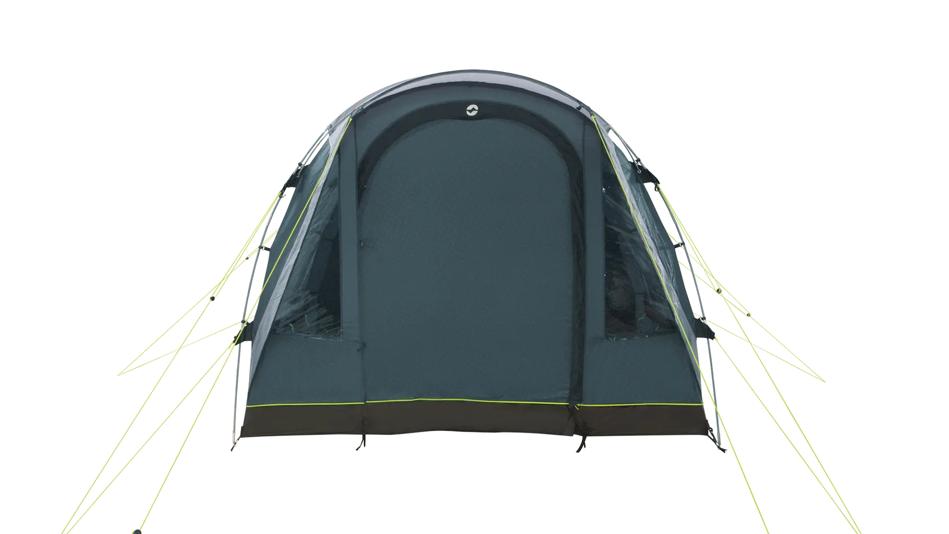 Outwell Sky 4 Poled Tent