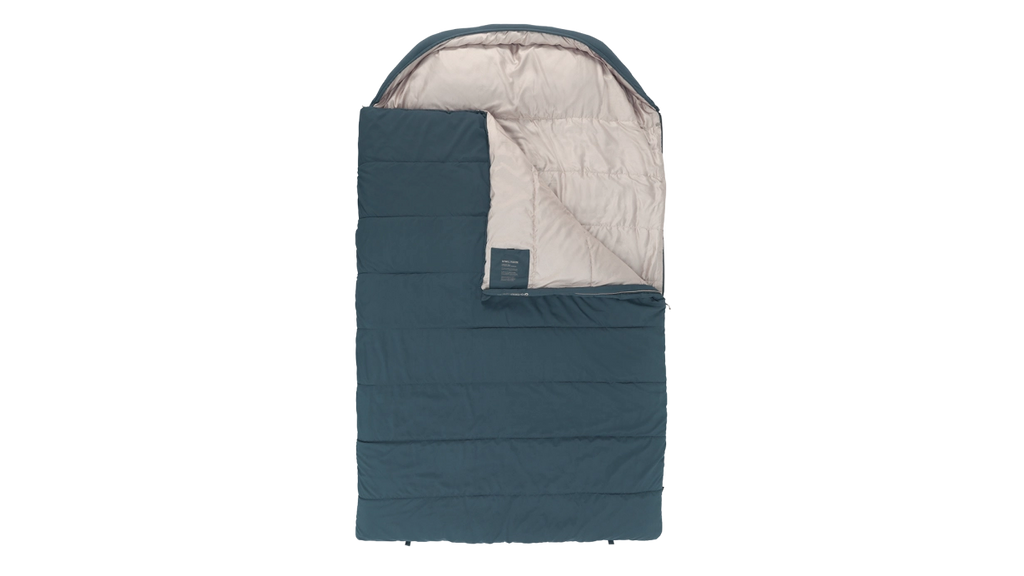 Outwell Campion Lux Double Sleeping Bag