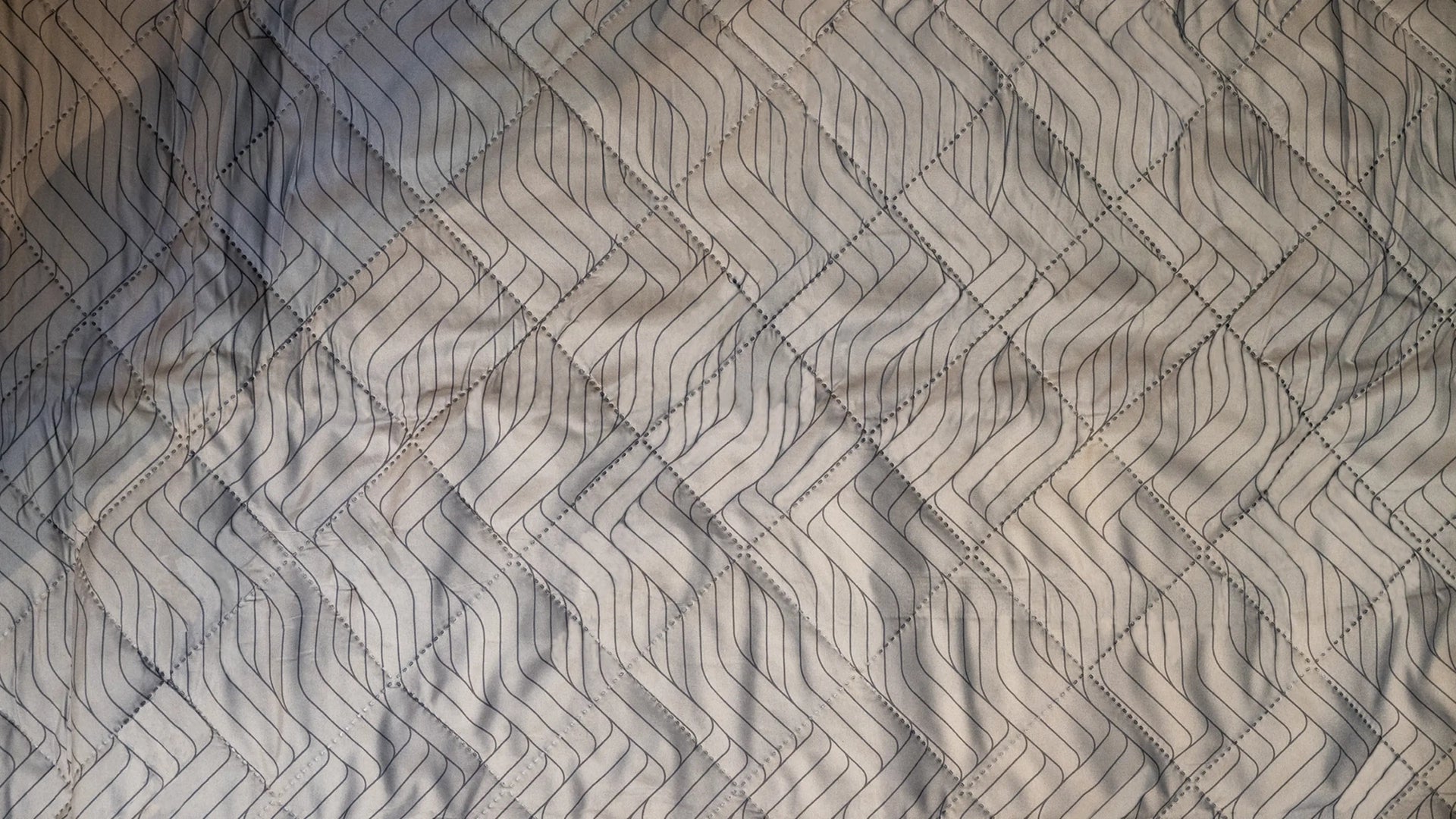 Outwell Monterey 4 Air Tent Carpet