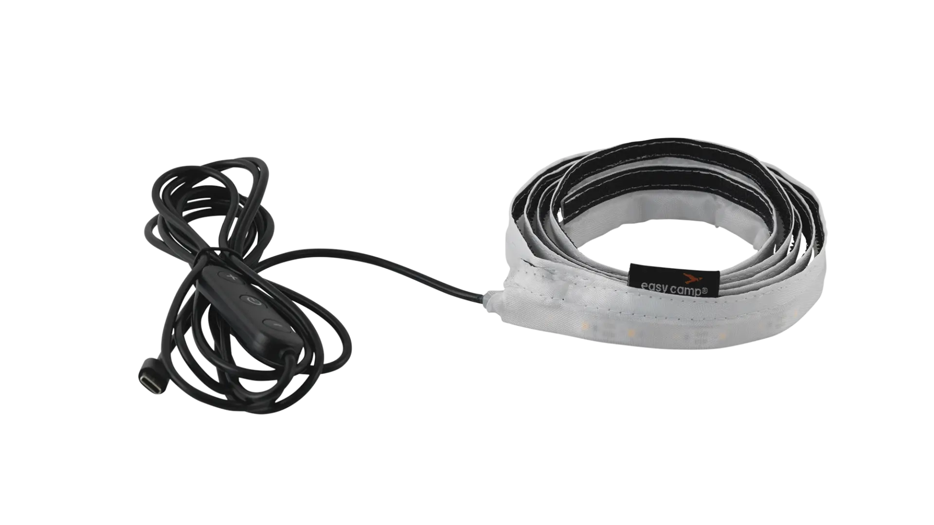 Easy Camp Twinflower Tent LED Strip Light