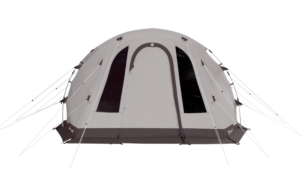 Outwell Edmonds 6 TC Poled Tent