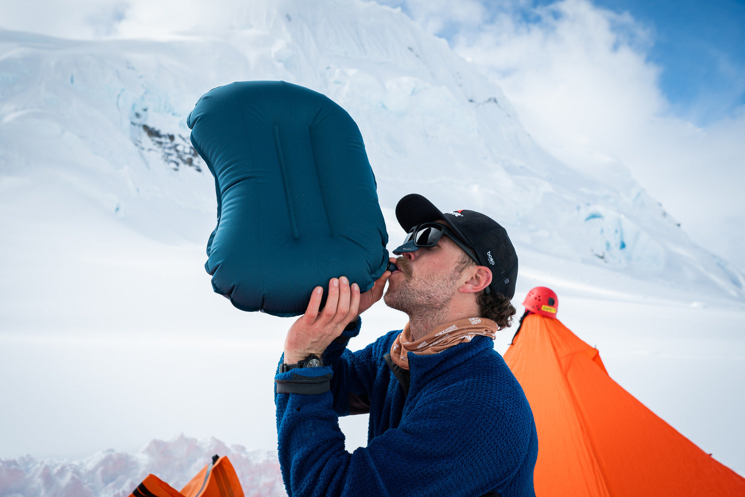 Thermarest Airhead Lite Pillow Large