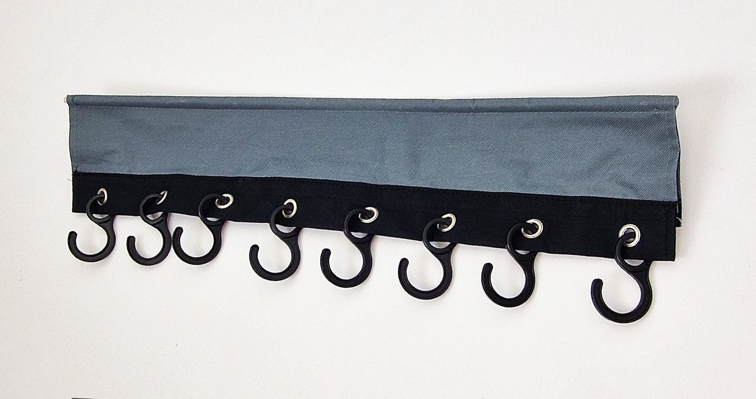 Outdoor Revolution Coat Hanger Deluxe