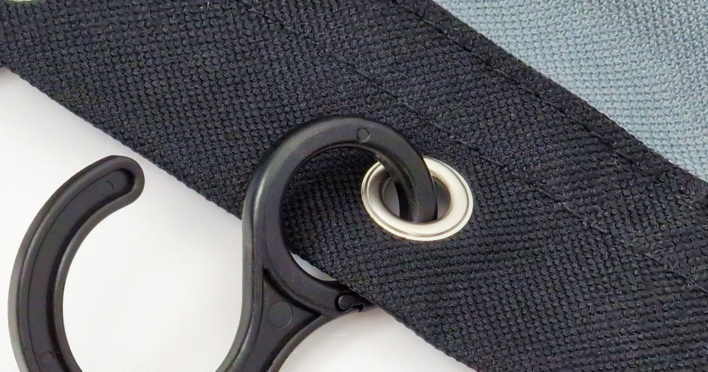 Outdoor Revolution Coat Hanger Deluxe