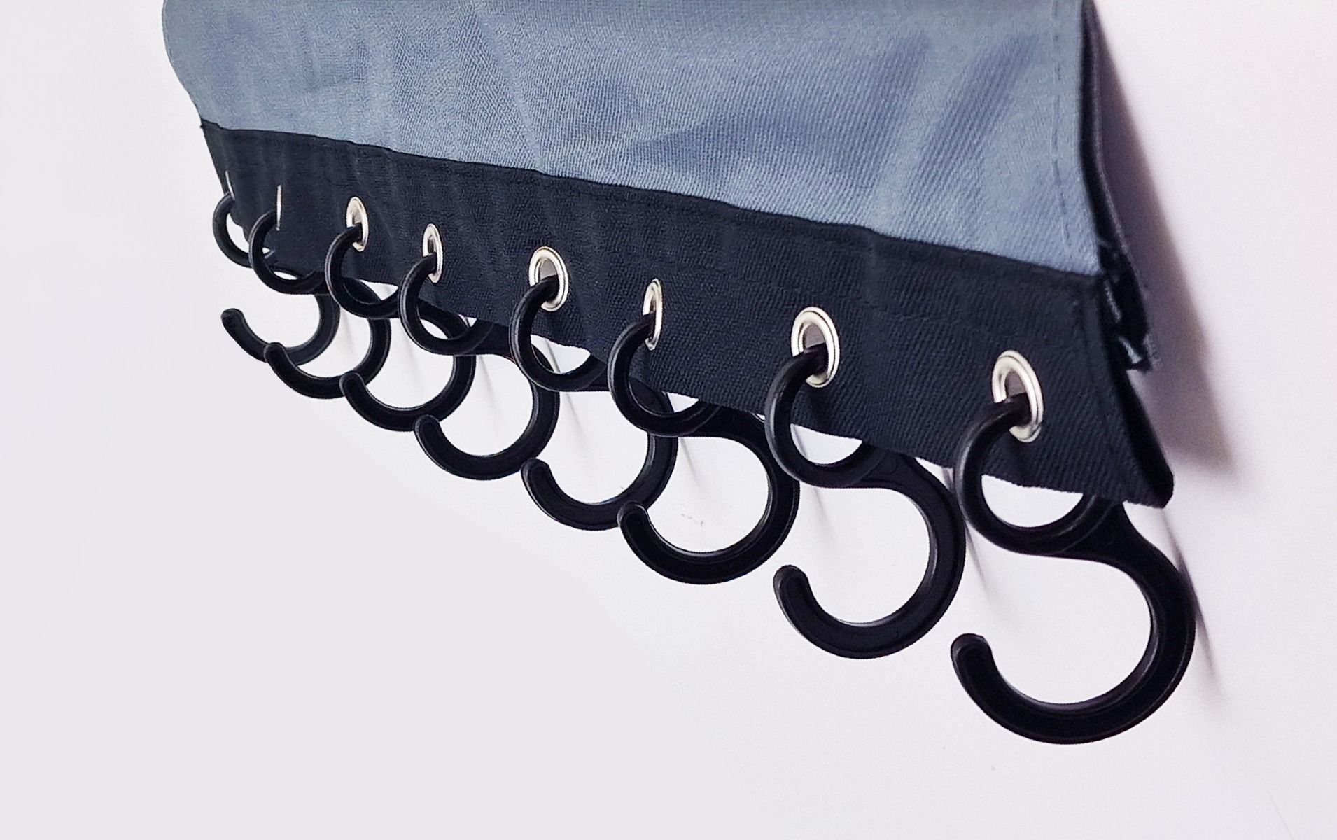 Outdoor Revolution Coat Hanger Deluxe