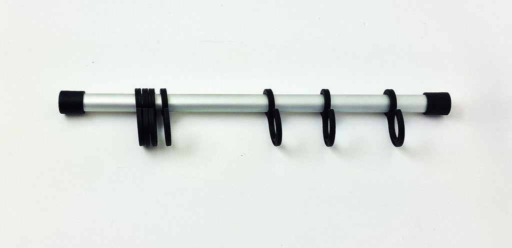 Outdoor Revolution Coat Hanger
