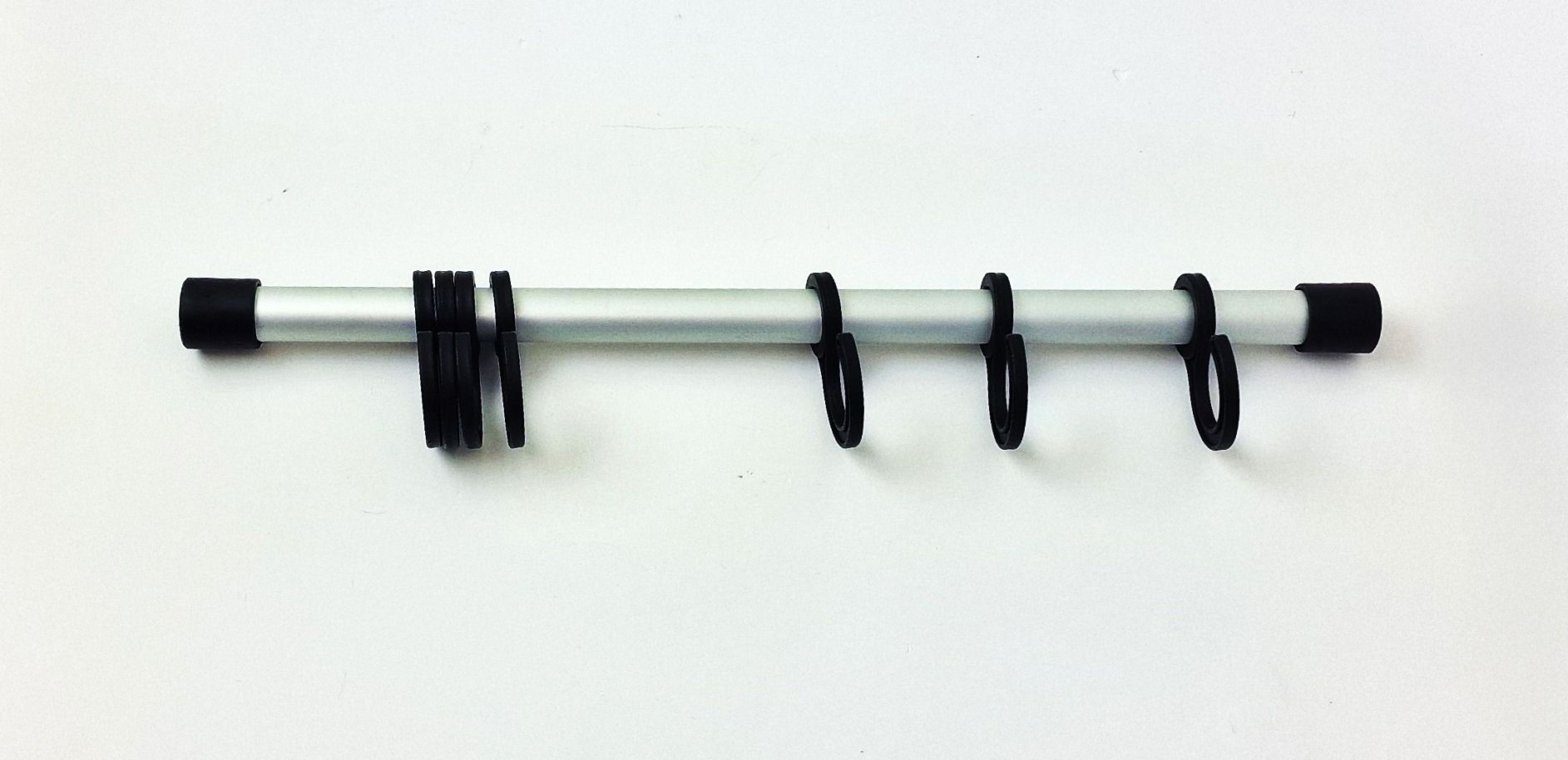 Outdoor Revolution Coat Hanger
