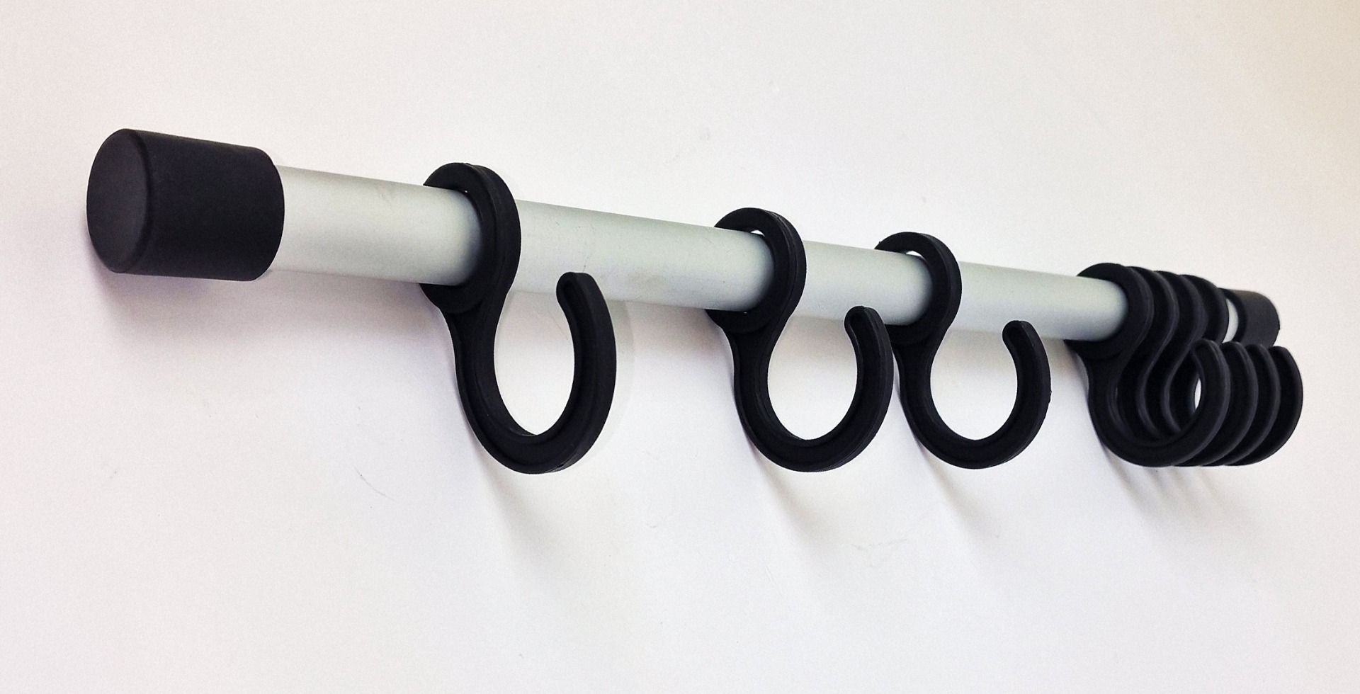 Outdoor Revolution Coat Hanger