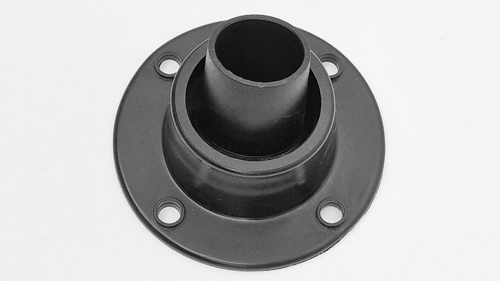 Outdoor Revolution Swivel Step Feet