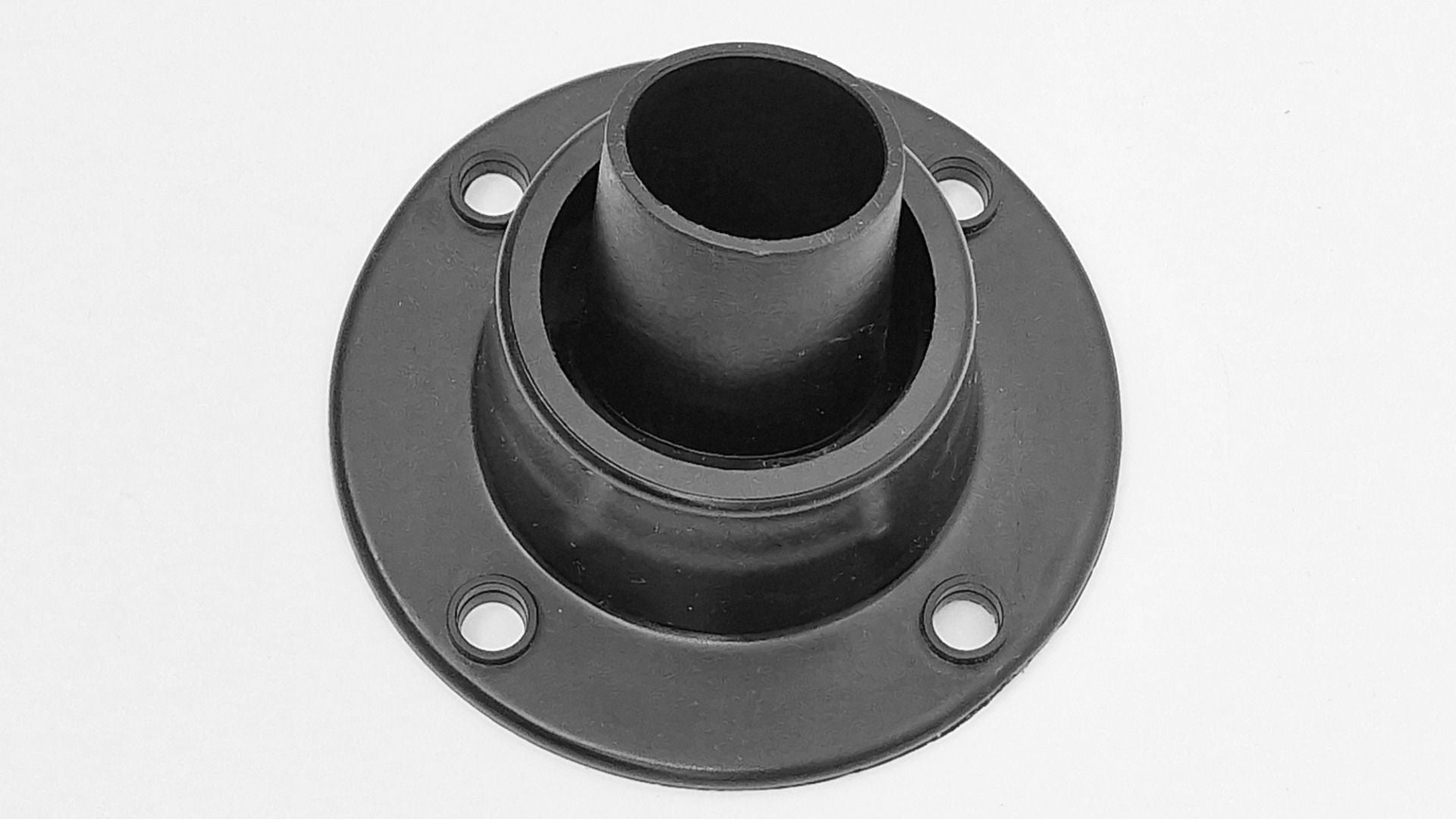 Outdoor Revolution Swivel Step Feet