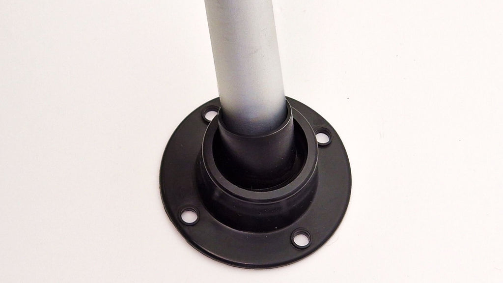 Outdoor Revolution Swivel Step Feet