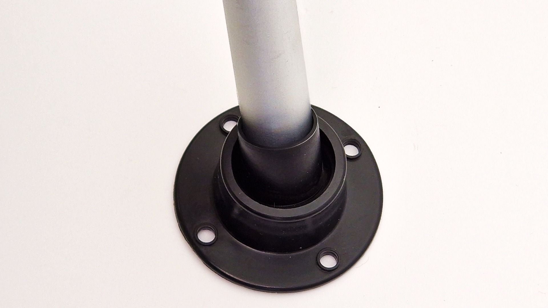 Outdoor Revolution Swivel Step Feet