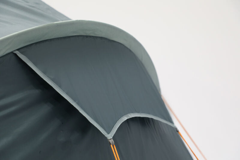 Vango Skye 400 Poled Tent