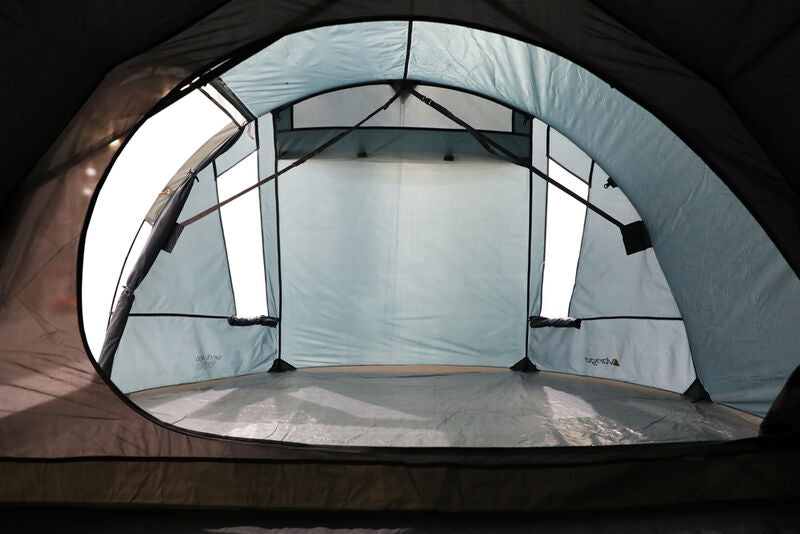 Vango Skye 400 Poled Tent