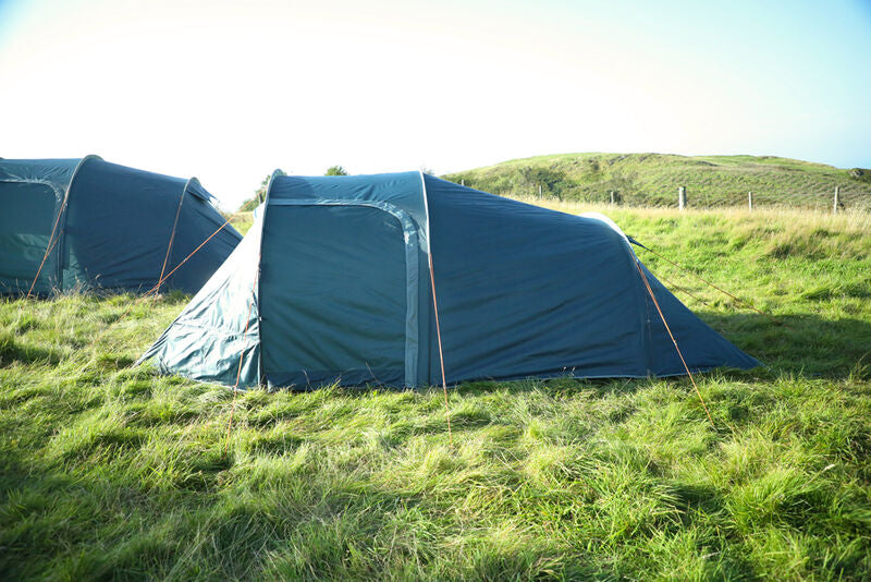 Vango Skye 400 Poled Tent
