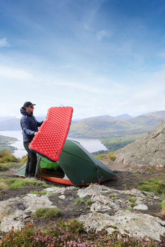Vango Thermocore XPD Sleep Mat