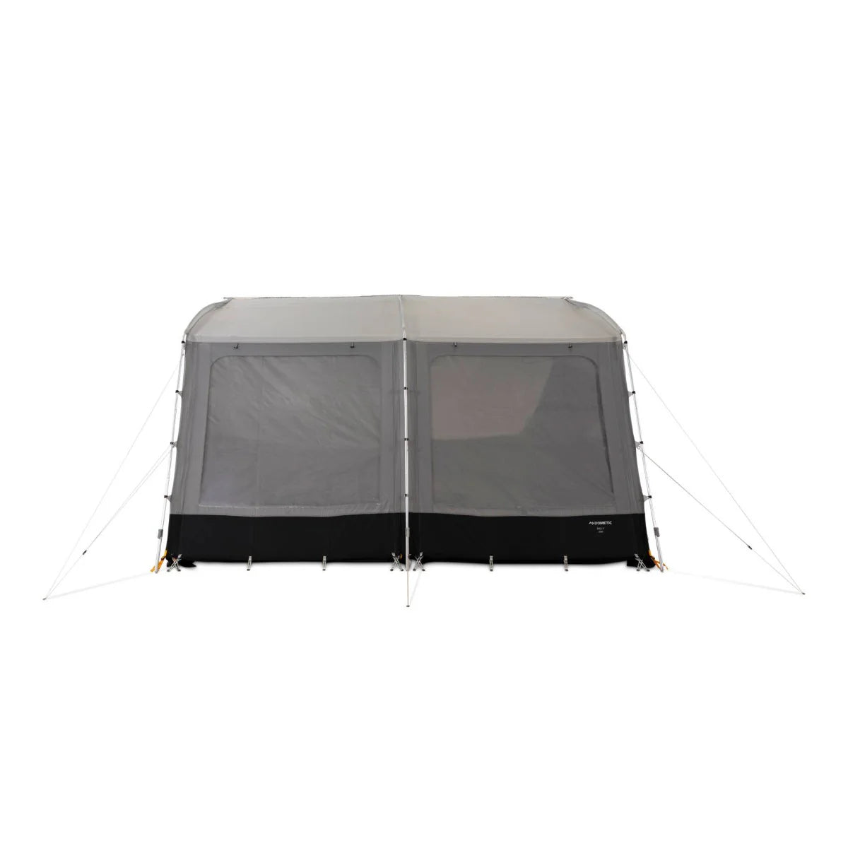 Dometic Rally 260 Poled Caravan Awning