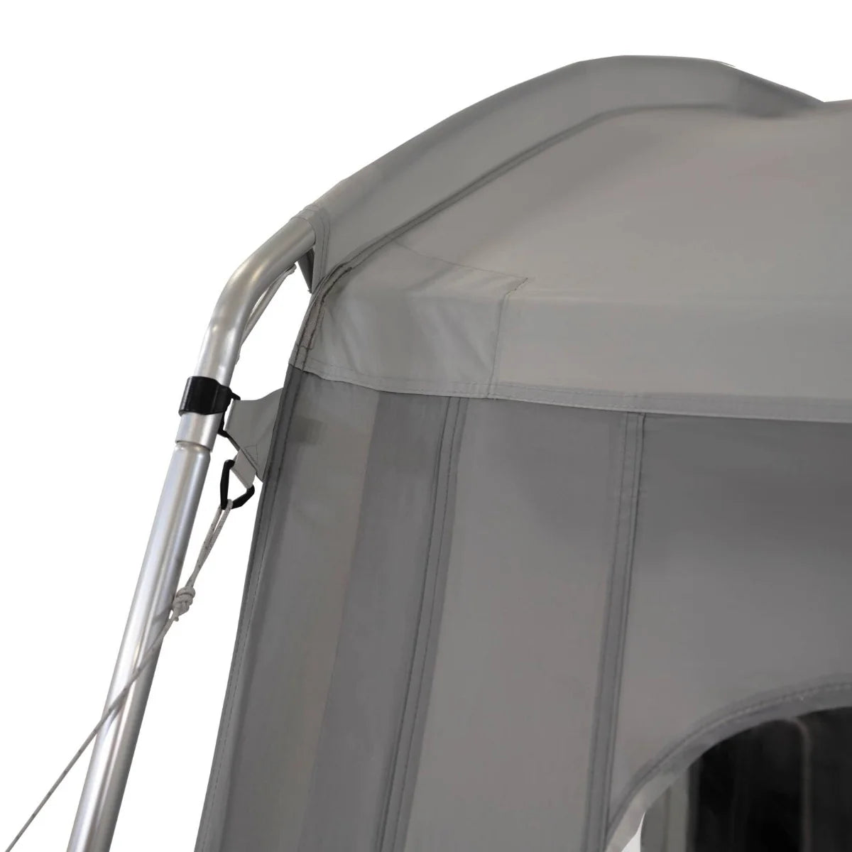 Dometic Rally 260 Poled Caravan Awning