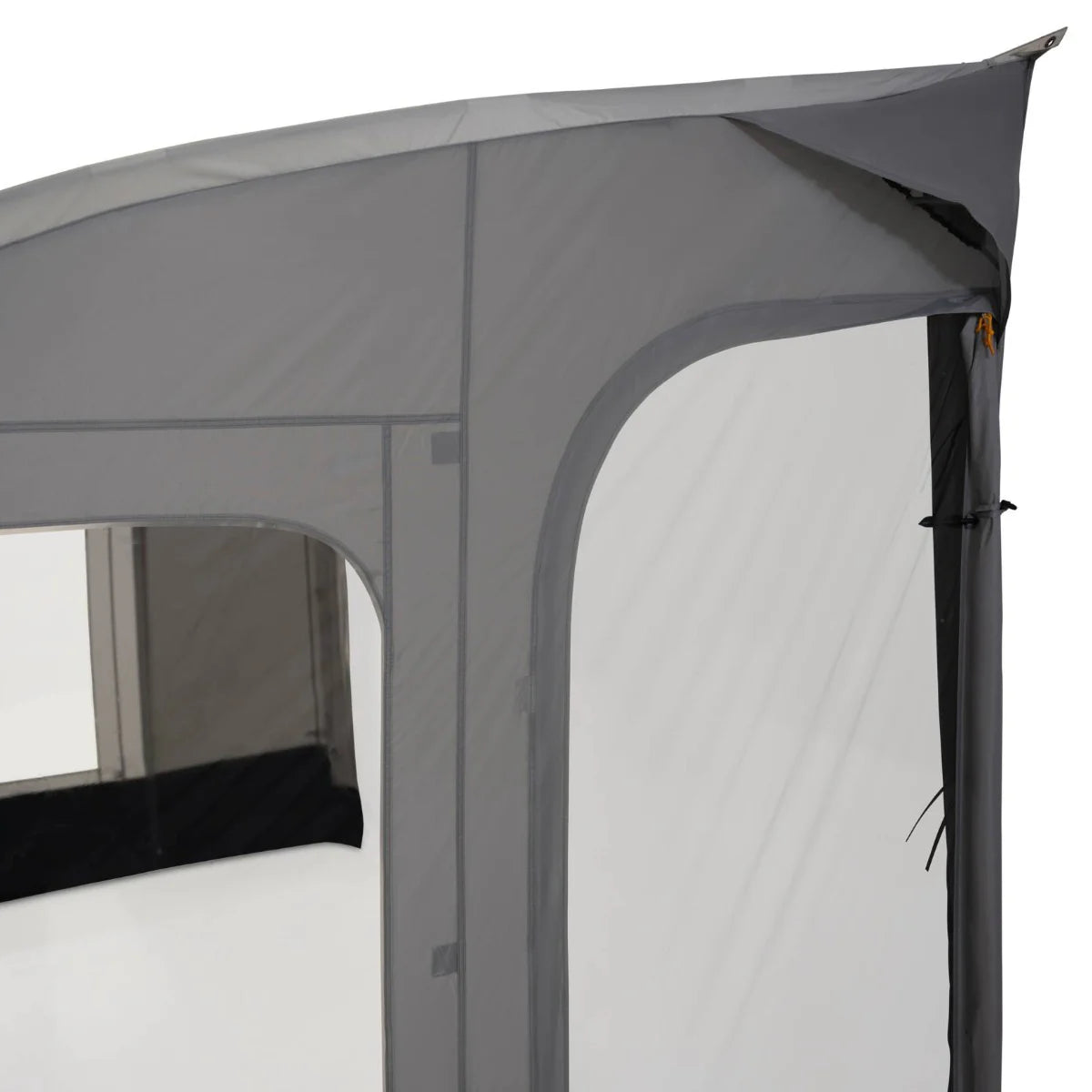 Dometic Rally 260 Poled Caravan Awning