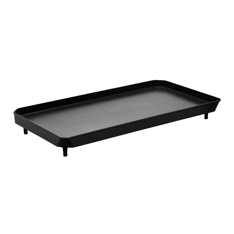 cadac 2 cook plancha cooking plate