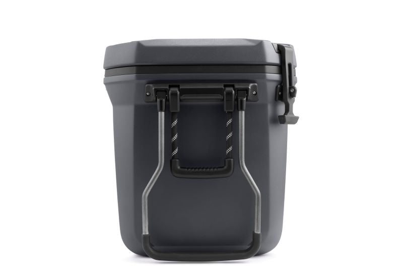 Coleman Convoy 100QT Wheeled Cool Box