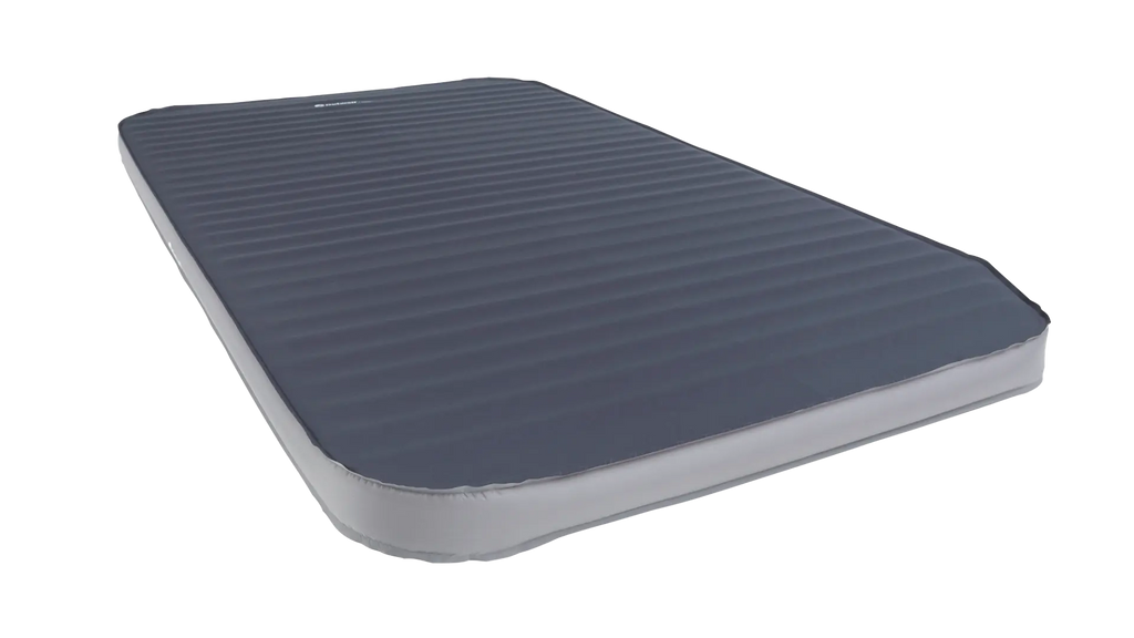 Outwell Highway Campervan 114 Self Inflating Mattress