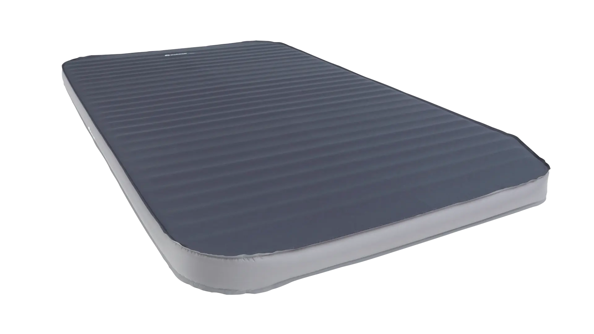 Outwell Highway Campervan 114 Self Inflating Mattress