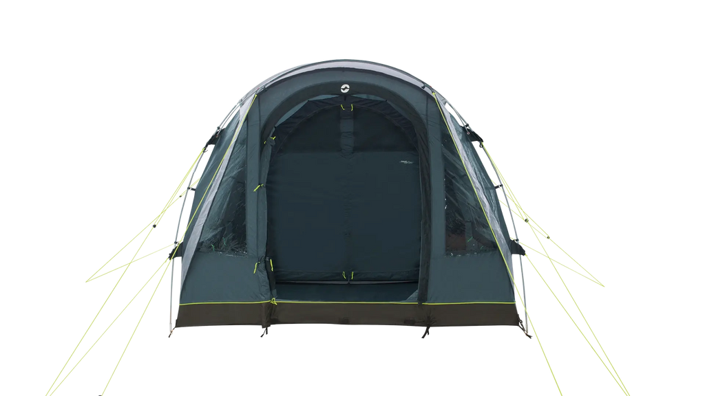 Outwell Sky 4 Poled Tent