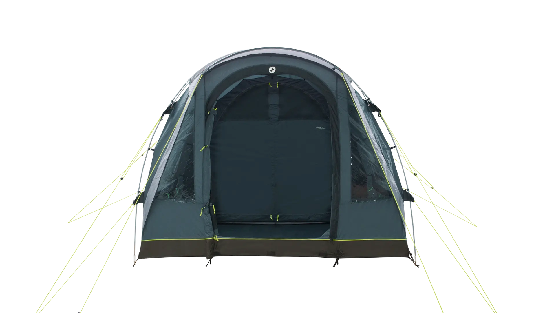 Outwell Sky 4 Poled Tent