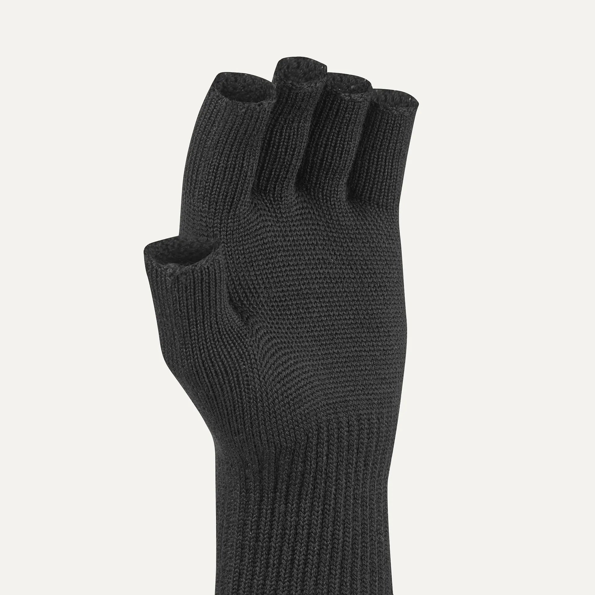 Sealskinz Thornham Merino Mitt Gloves