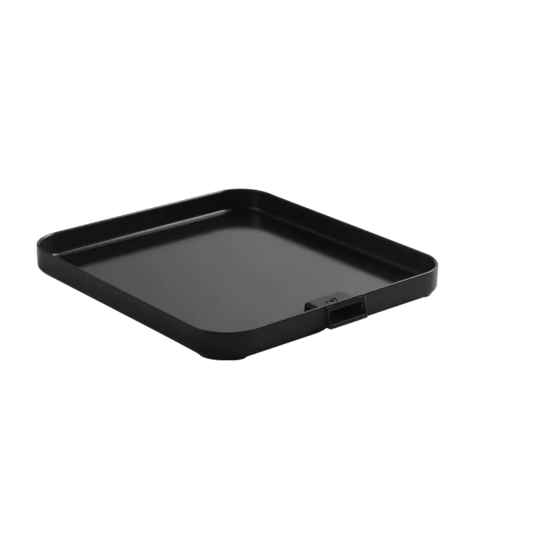 CADAC 2 Cook Flat Grill Plate