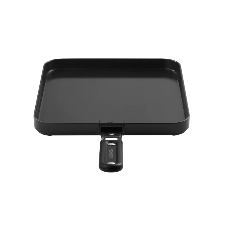 CADAC 2 Cook Flat Grill Plate