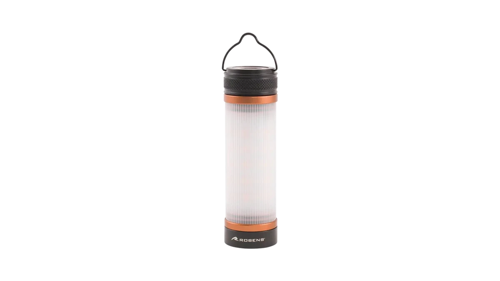 Robens Arran Rechargable Camping Light