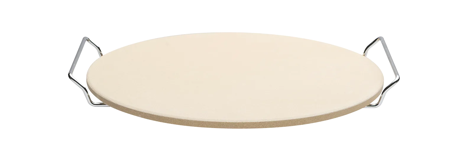 Cadac Pizza Stone 33cm