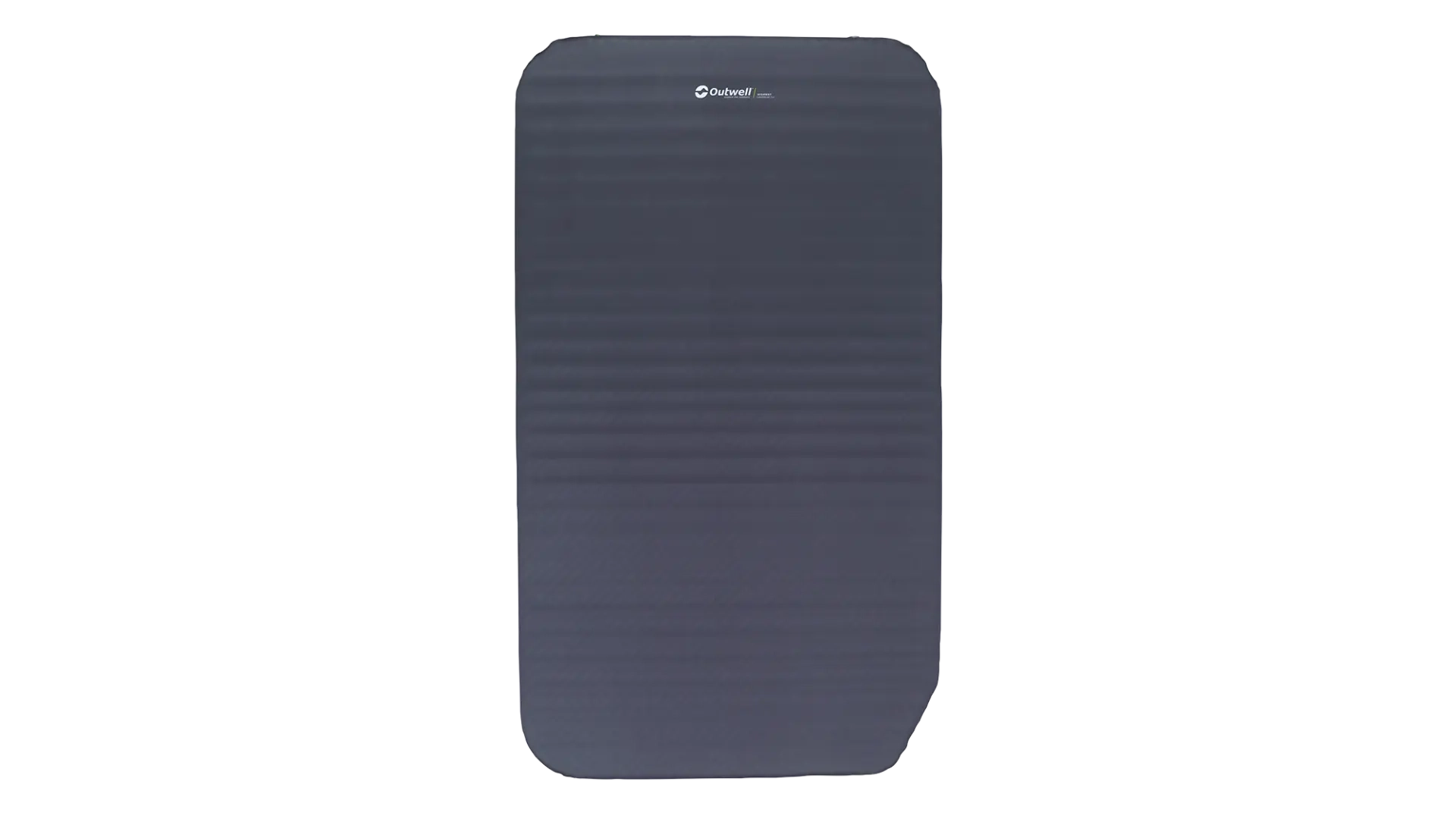 Outwell Highway Campervan 114 Self Inflating Mattress